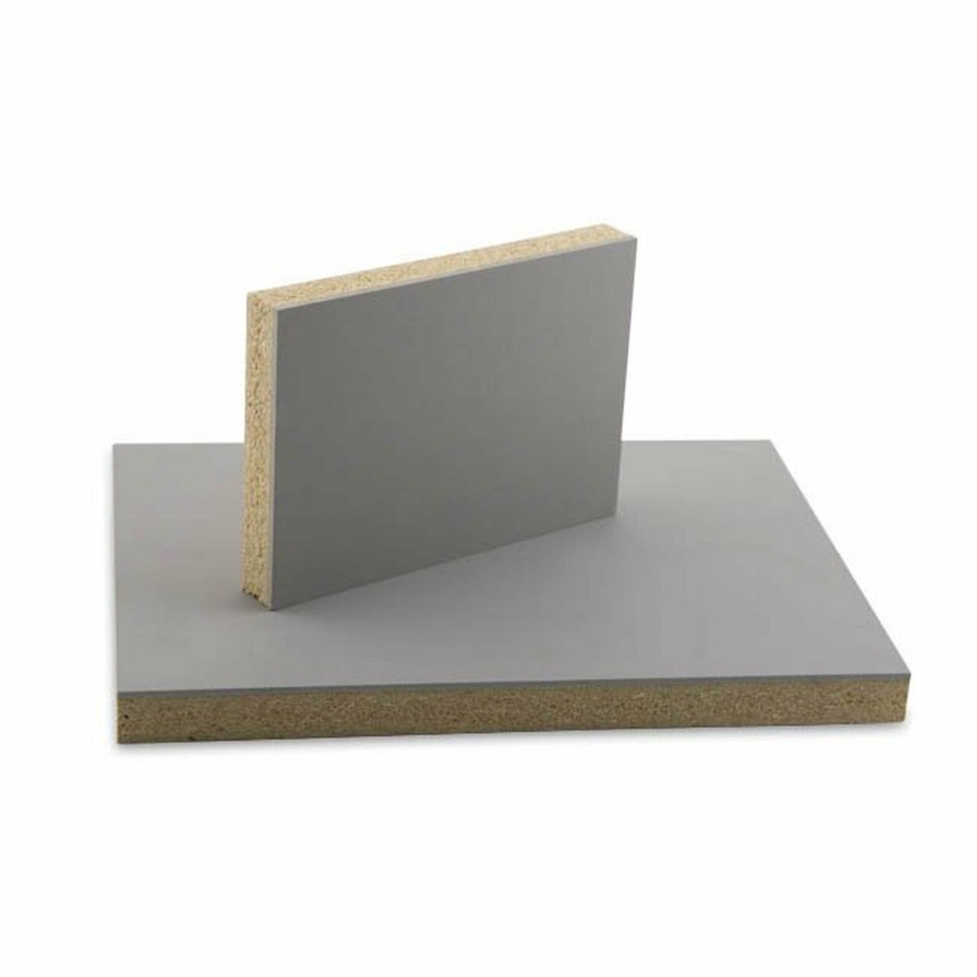 Coupe-Linoleum Speedball Avec 3 Lames #5, #3, #2 - Outil Gravure Occasion